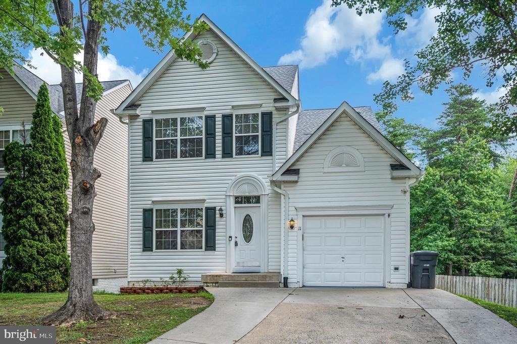 11 Ashley Court - Photo 48