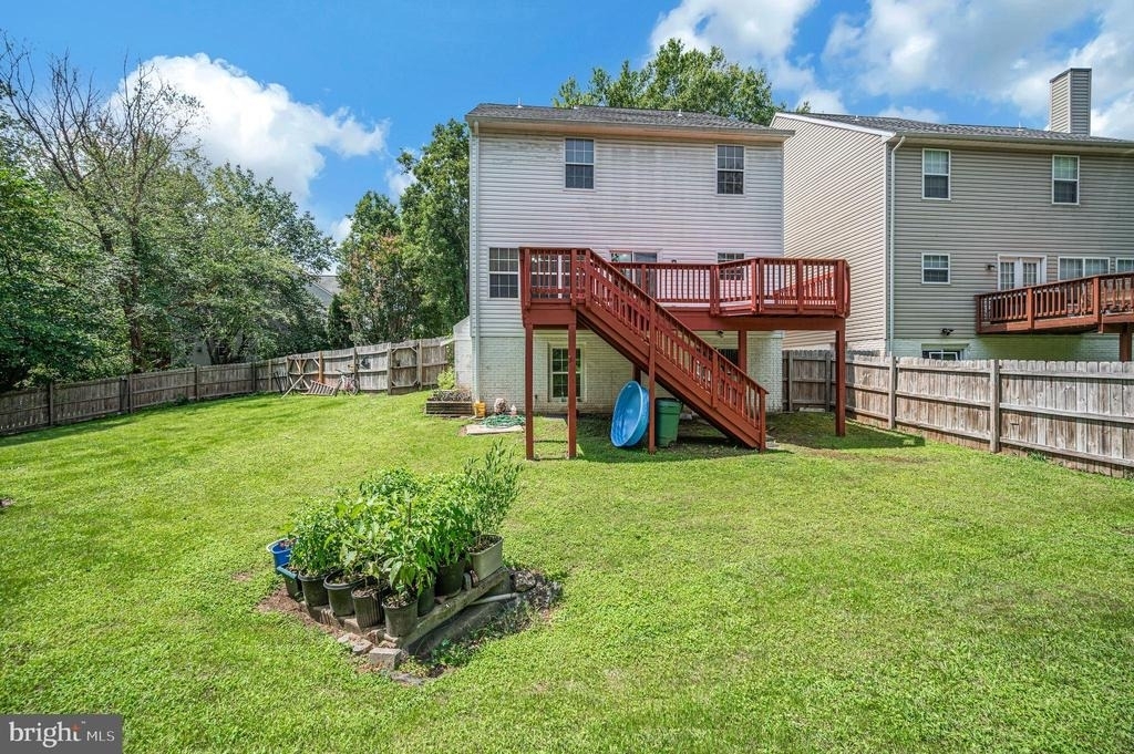 11 Ashley Court - Photo 45