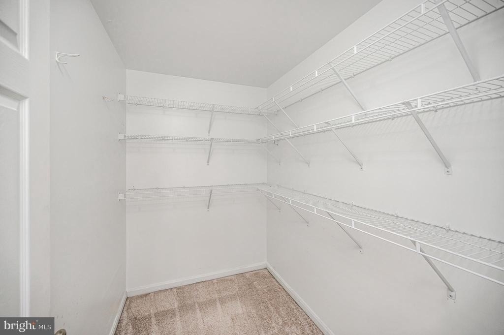 11 Ashley Court - Photo 24