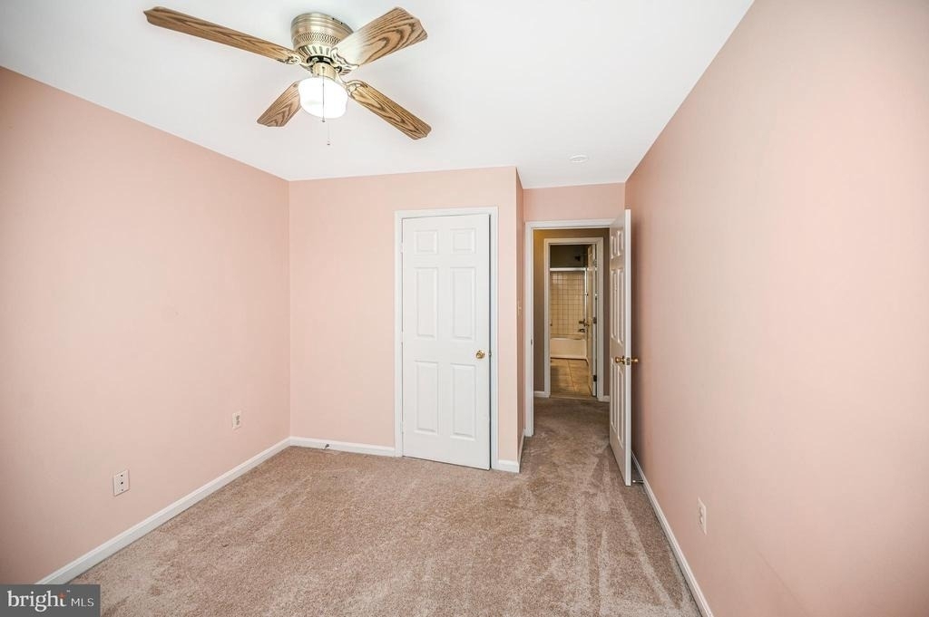 11 Ashley Court - Photo 28