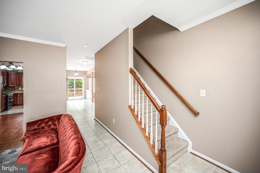 11 Ashley Court - Photo 2