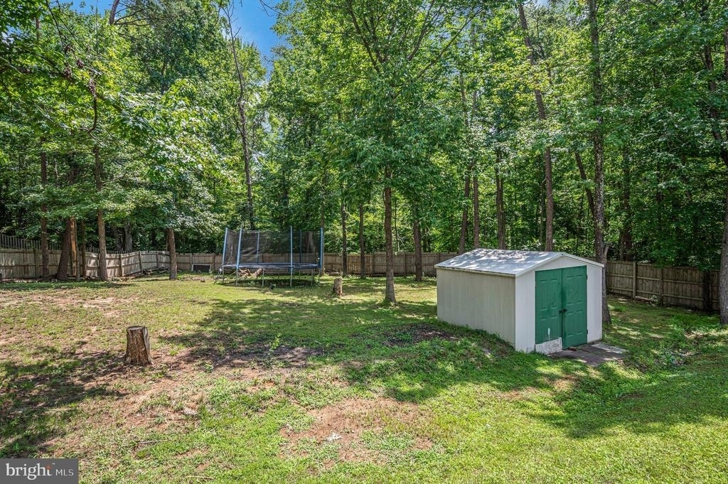 11 Ashley Court - Photo 46