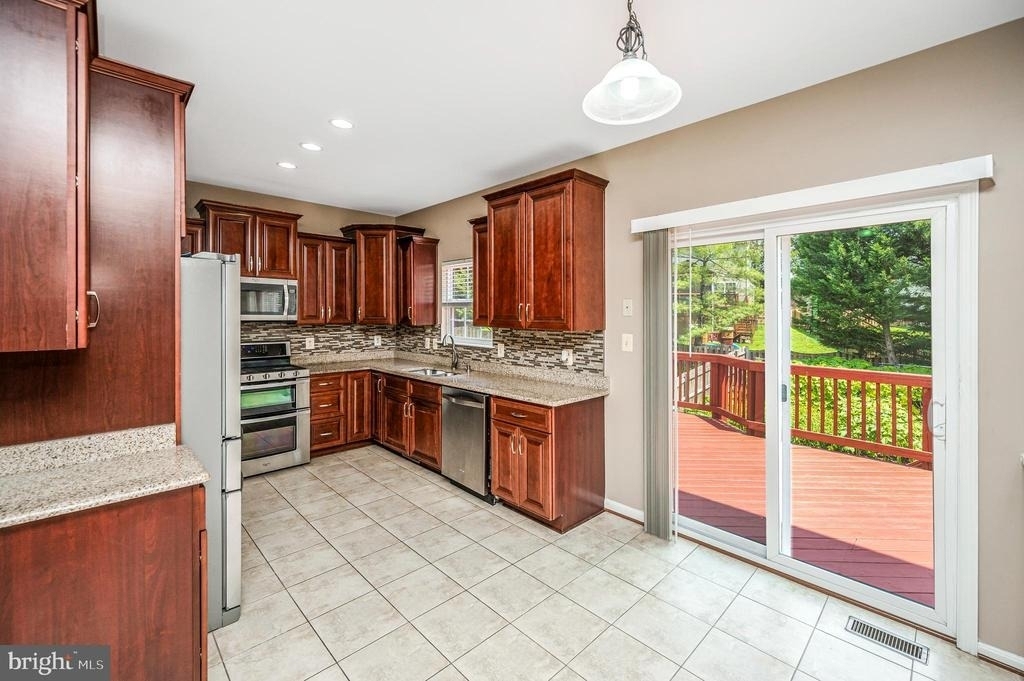 11 Ashley Court - Photo 8