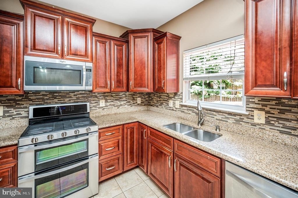 11 Ashley Court - Photo 12