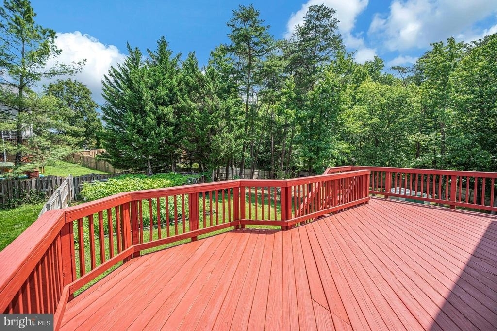 11 Ashley Court - Photo 42