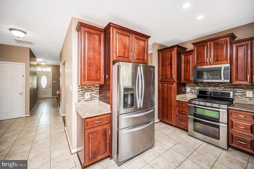 11 Ashley Court - Photo 10