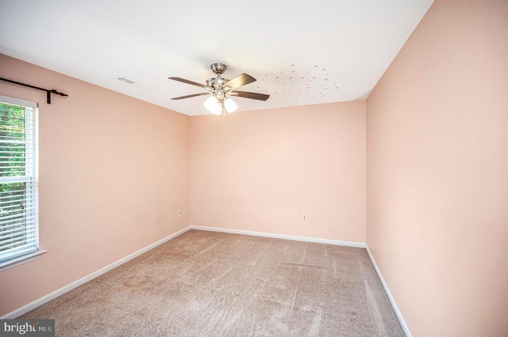 11 Ashley Court - Photo 30