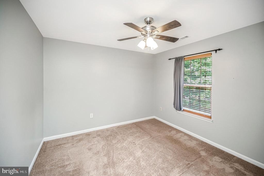11 Ashley Court - Photo 32