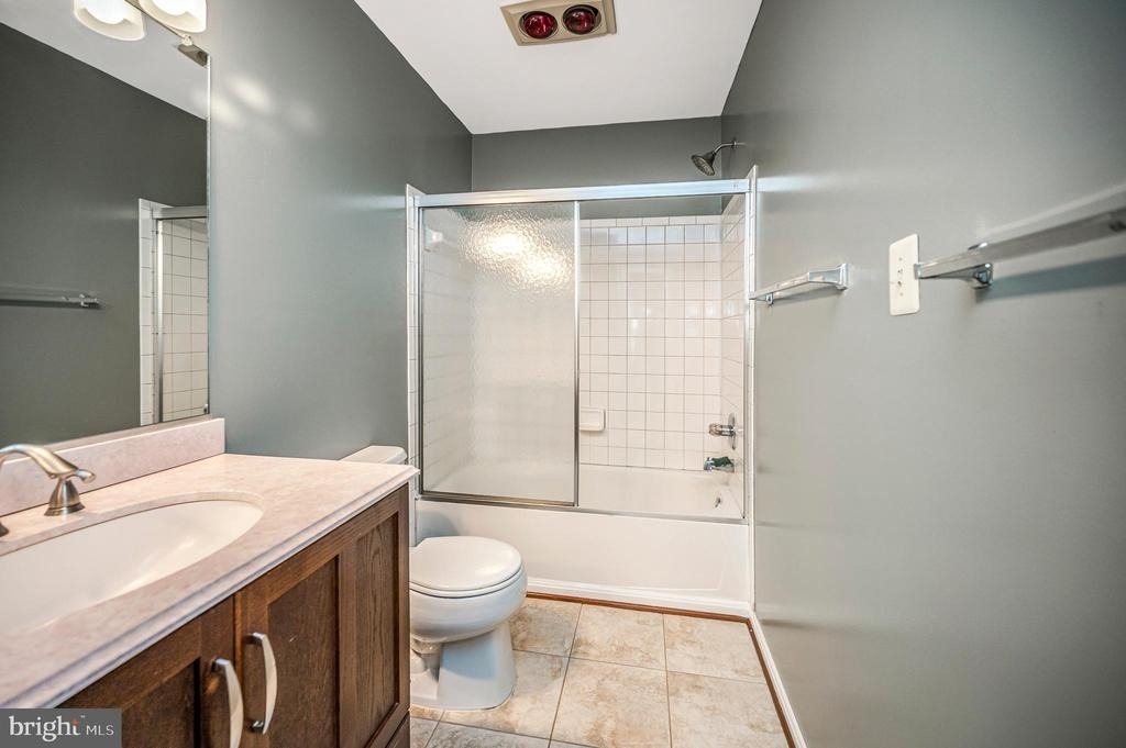 11 Ashley Court - Photo 29