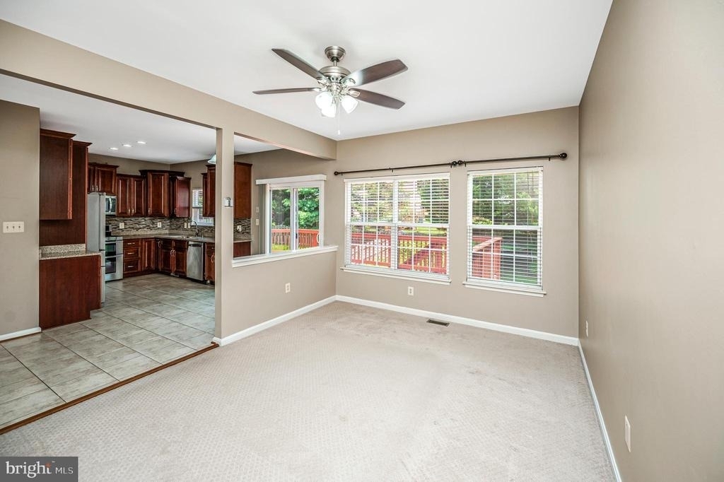 11 Ashley Court - Photo 17