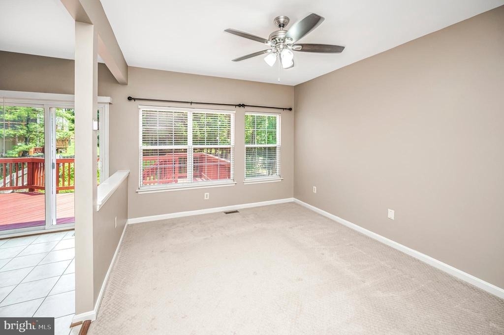 11 Ashley Court - Photo 16