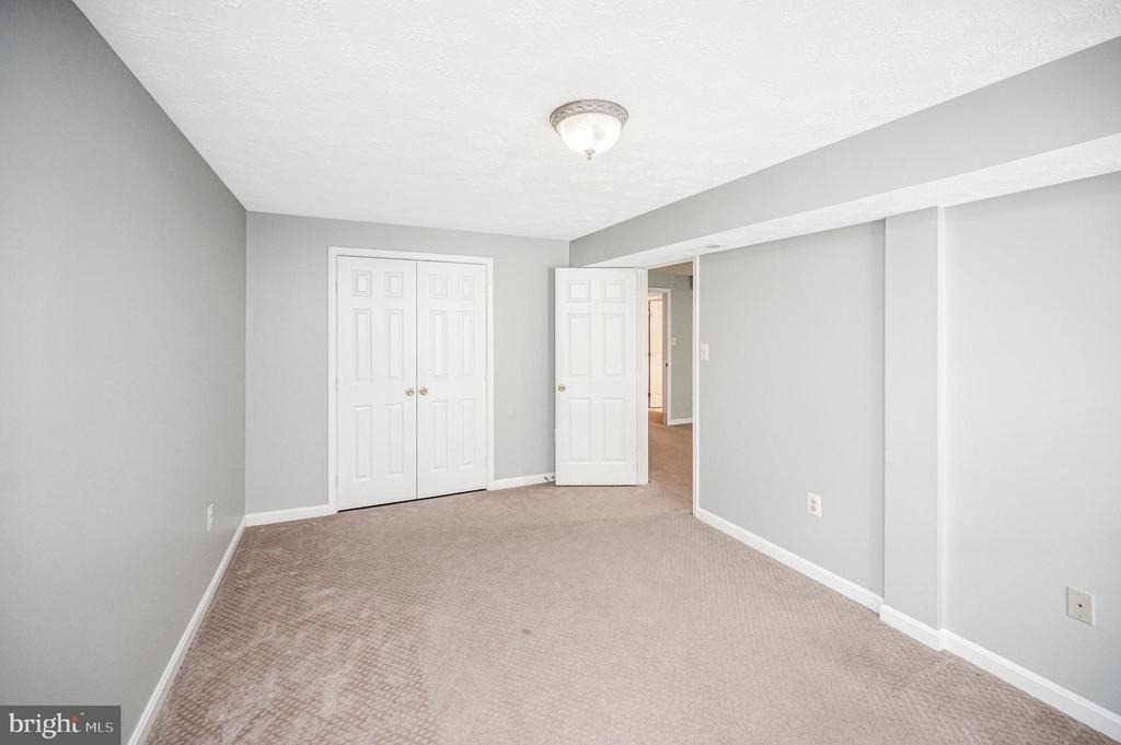 11 Ashley Court - Photo 40