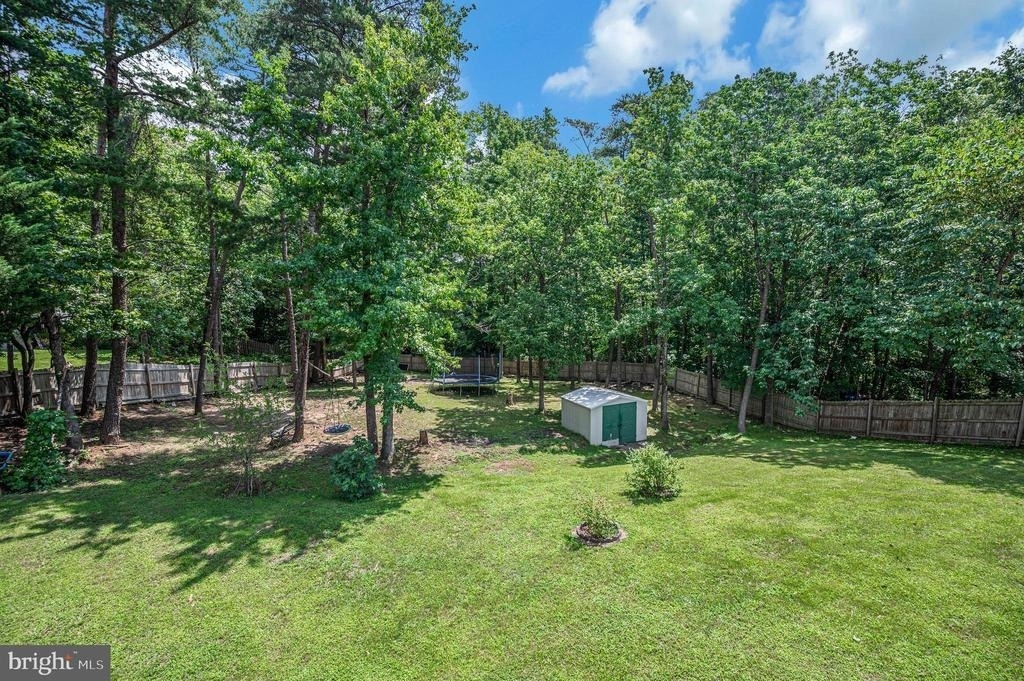 11 Ashley Court - Photo 44