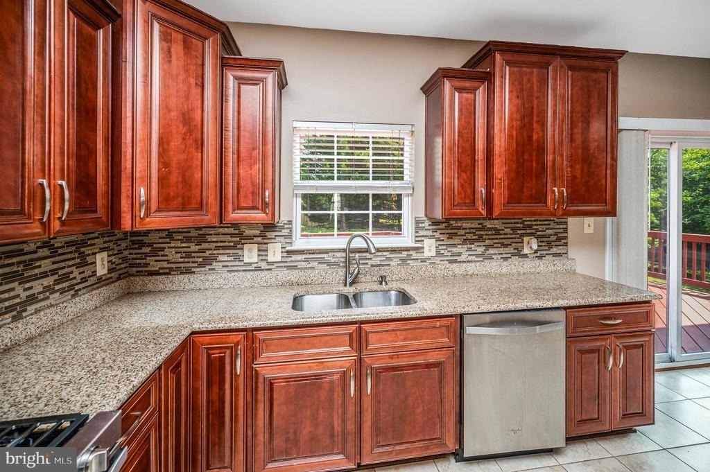11 Ashley Court - Photo 13