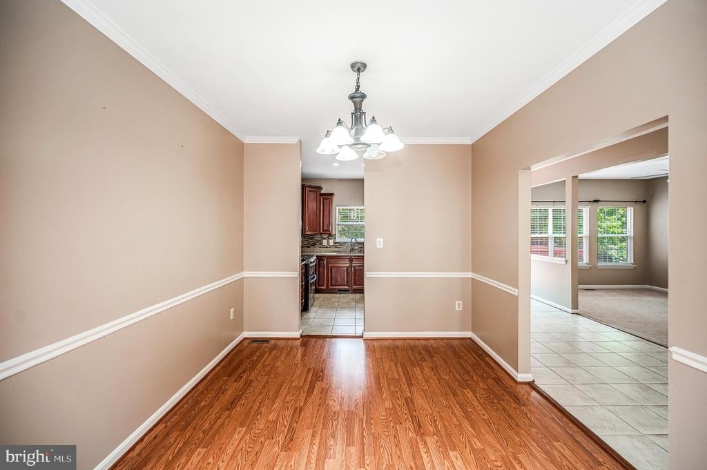 11 Ashley Court - Photo 6