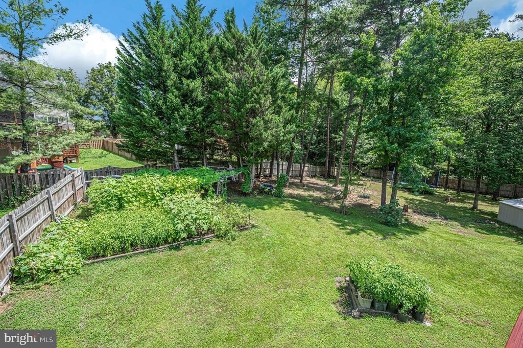 11 Ashley Court - Photo 43