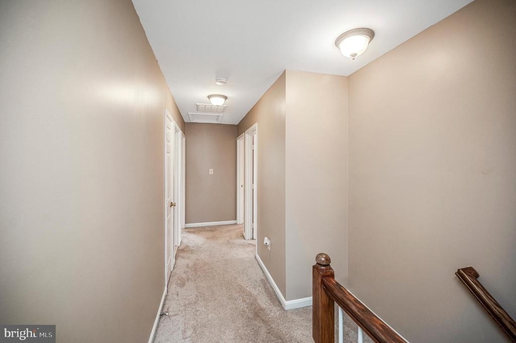 11 Ashley Court - Photo 20