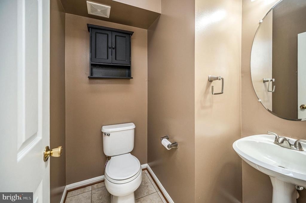 11 Ashley Court - Photo 19