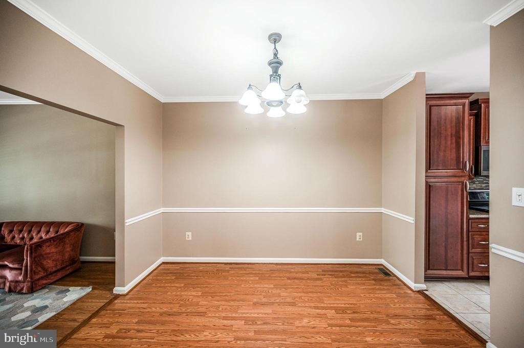 11 Ashley Court - Photo 7