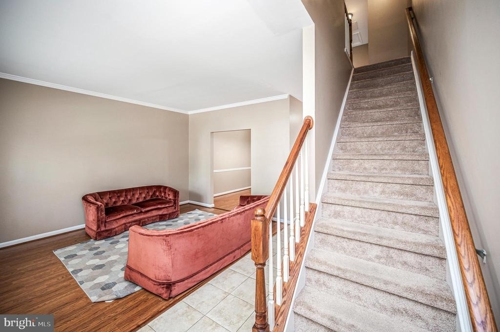 11 Ashley Court - Photo 3