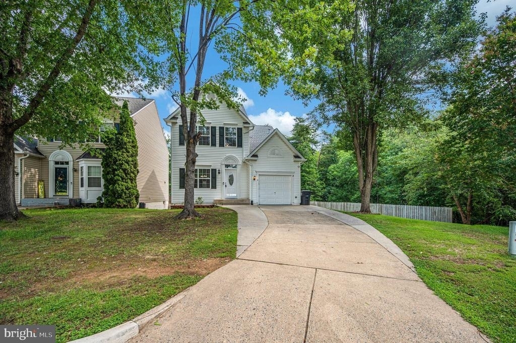11 Ashley Court - Photo 1