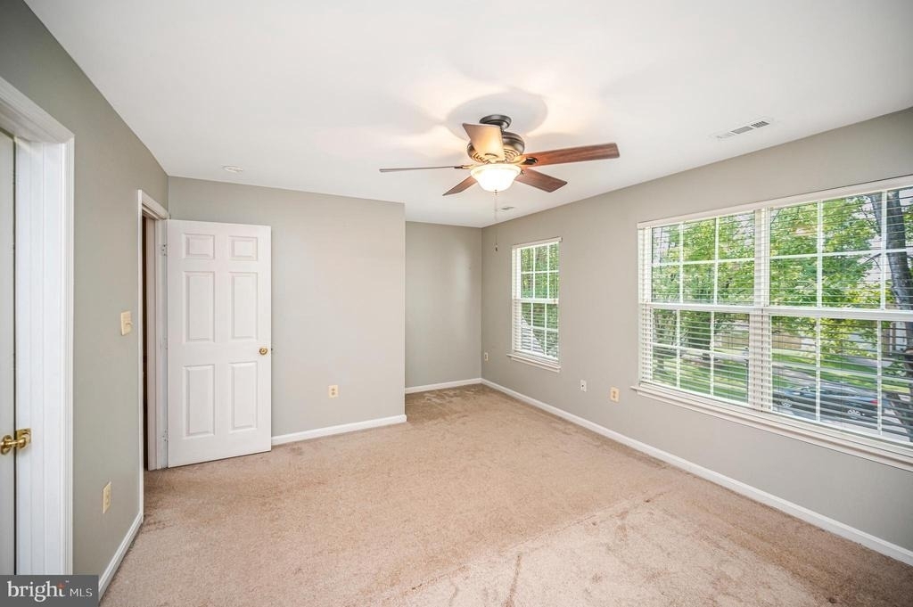 11 Ashley Court - Photo 23
