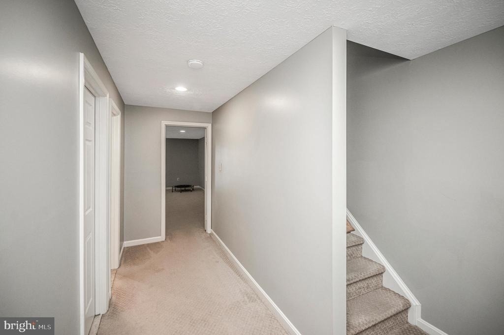 11 Ashley Court - Photo 36