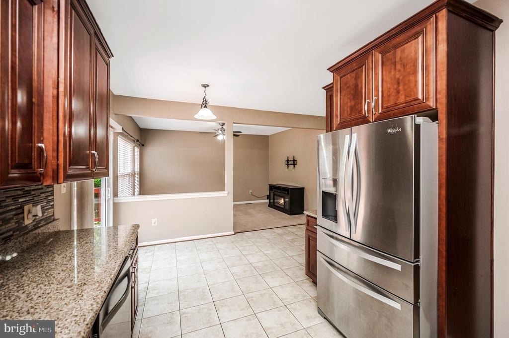11 Ashley Court - Photo 14