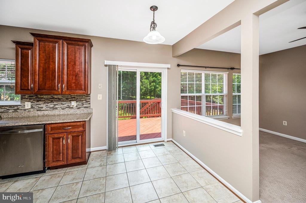 11 Ashley Court - Photo 15
