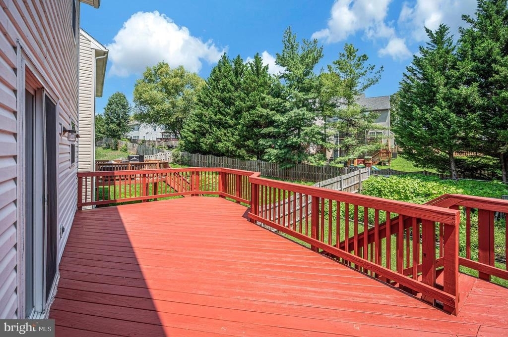 11 Ashley Court - Photo 41