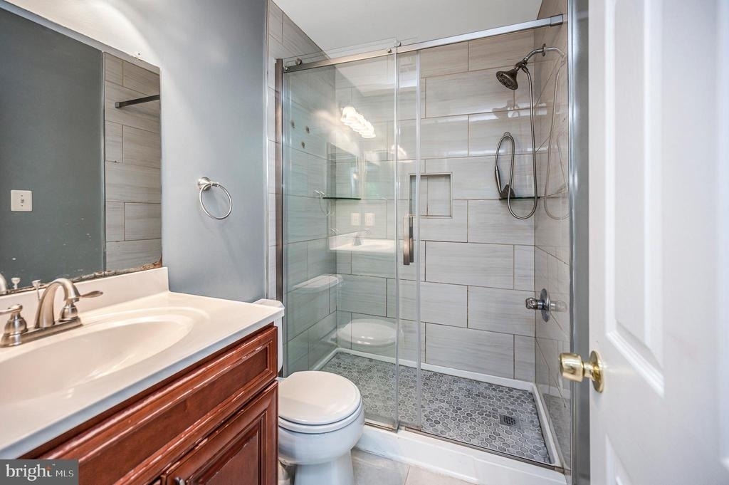 11 Ashley Court - Photo 25