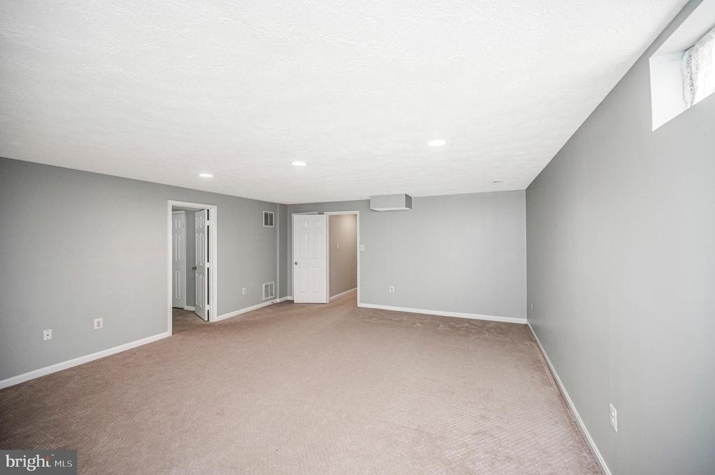 11 Ashley Court - Photo 38