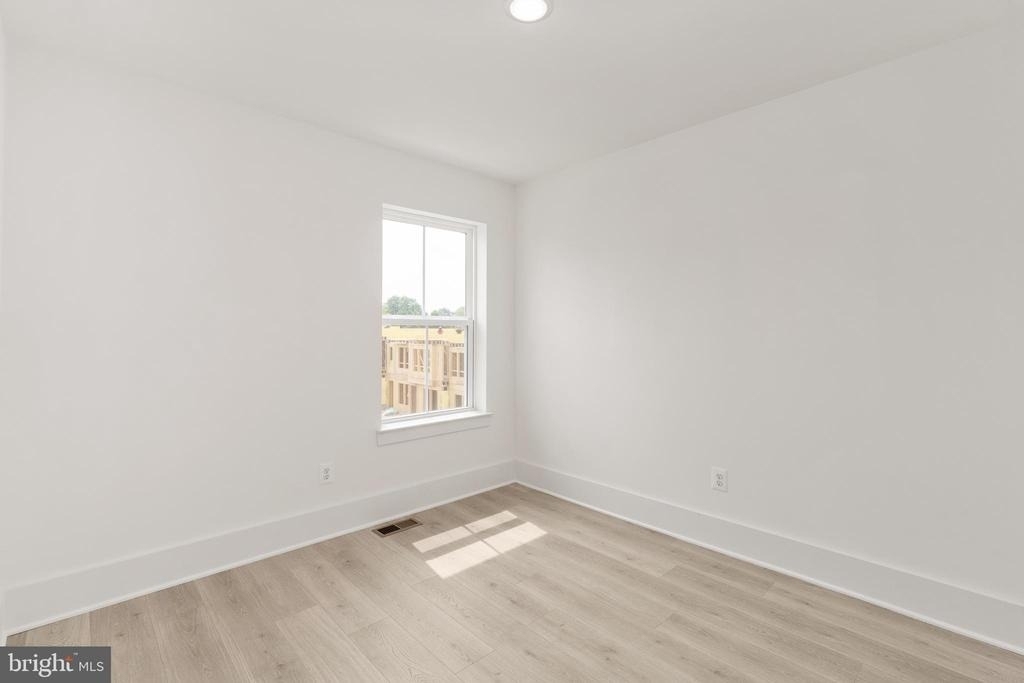 9207 Forkleaf Oak Dr - Photo 38