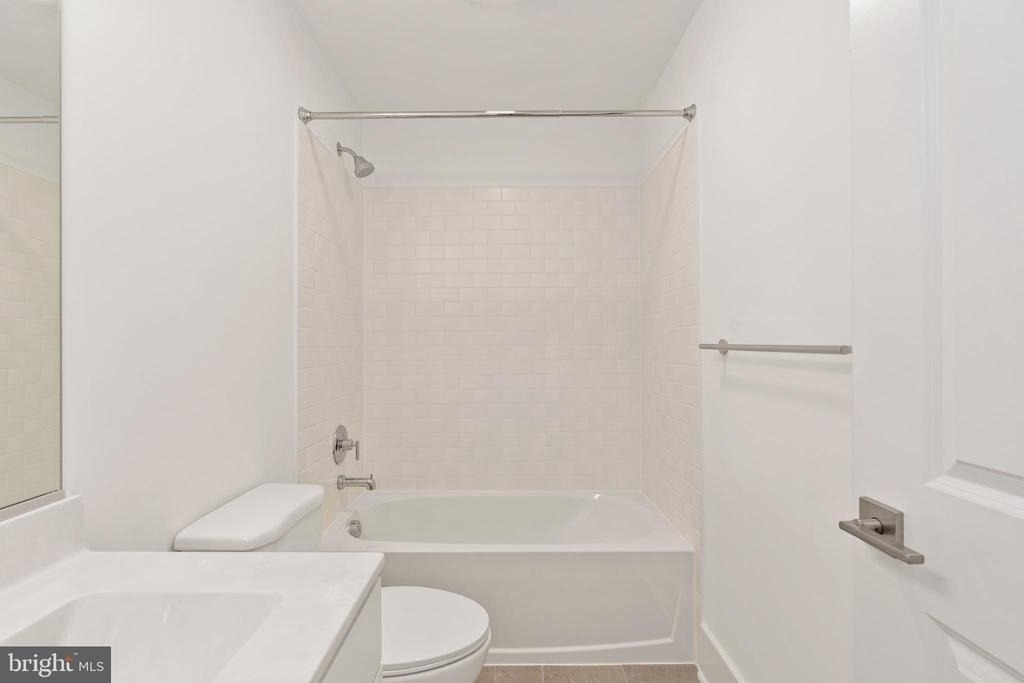 9207 Forkleaf Oak Dr - Photo 40