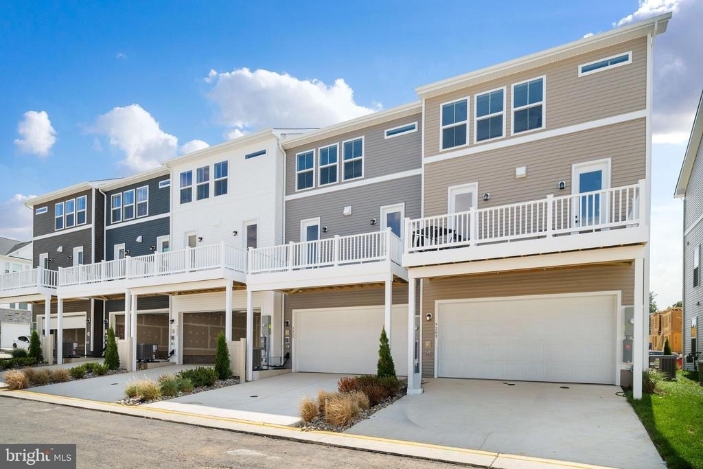 9207 Forkleaf Oak Dr - Photo 45