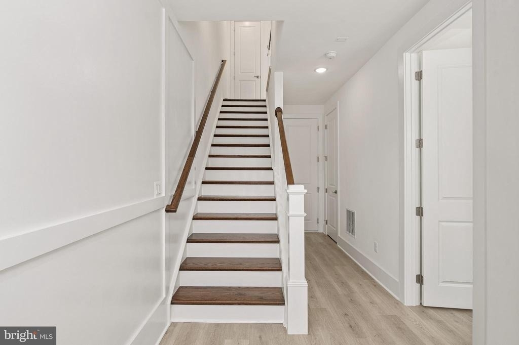 9207 Forkleaf Oak Dr - Photo 6