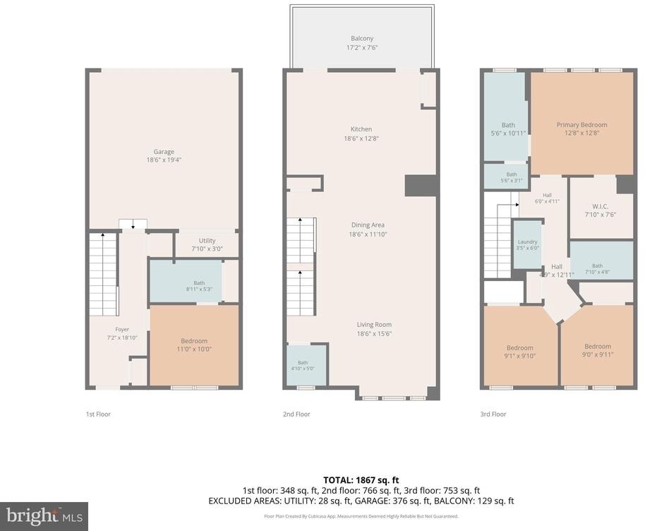 9207 Forkleaf Oak Dr - Photo 47
