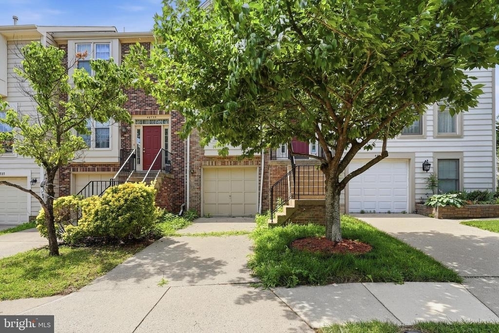 46733 Woodmint Terrace - Photo 1
