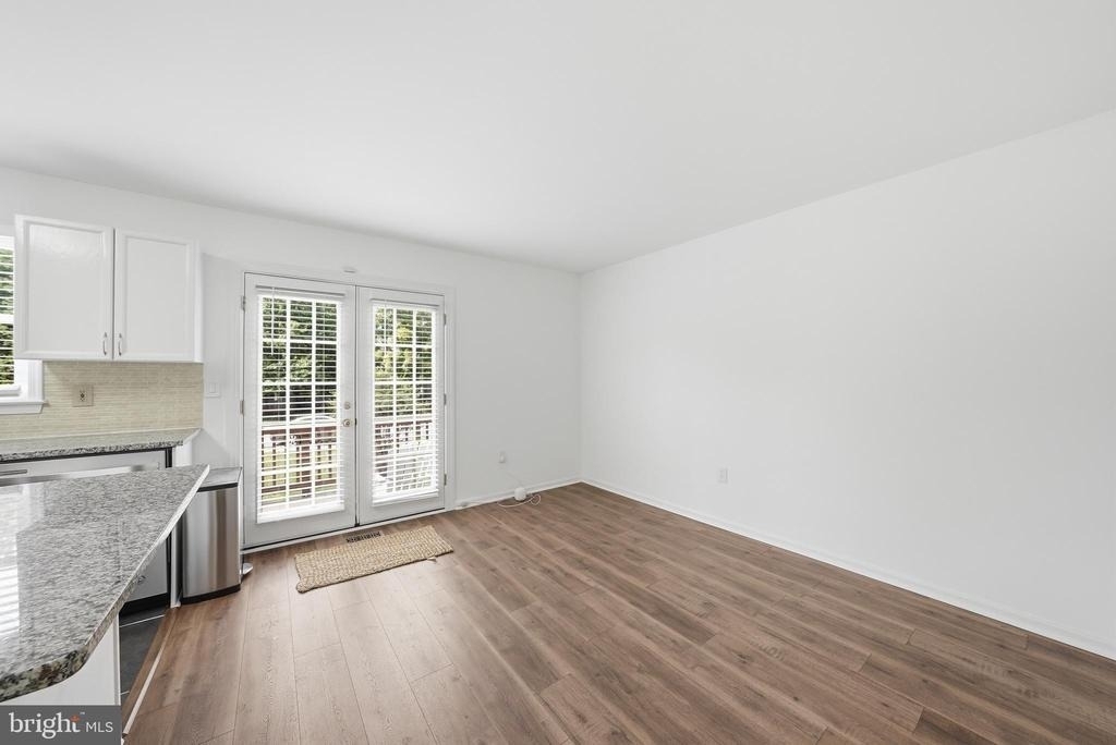 46733 Woodmint Terrace - Photo 12