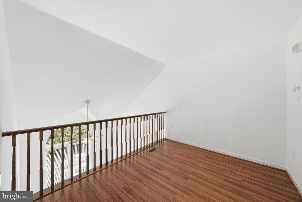 46733 Woodmint Terrace - Photo 24