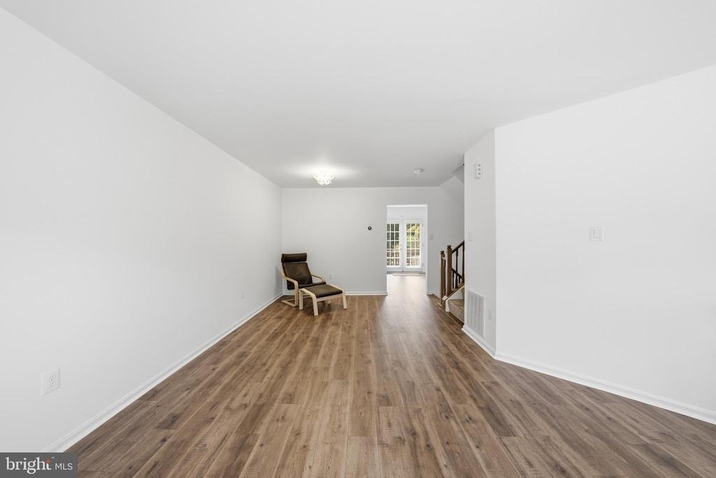 46733 Woodmint Terrace - Photo 4