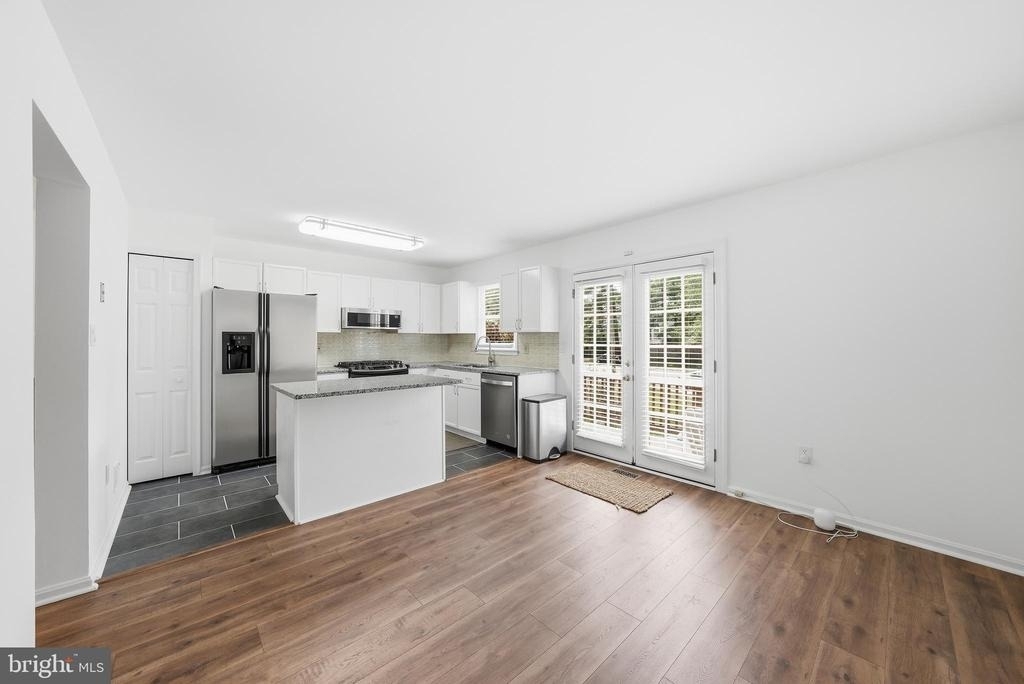 46733 Woodmint Terrace - Photo 6