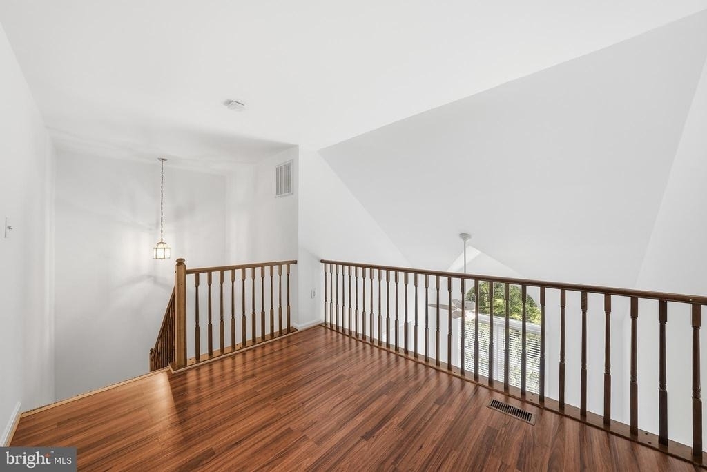 46733 Woodmint Terrace - Photo 25