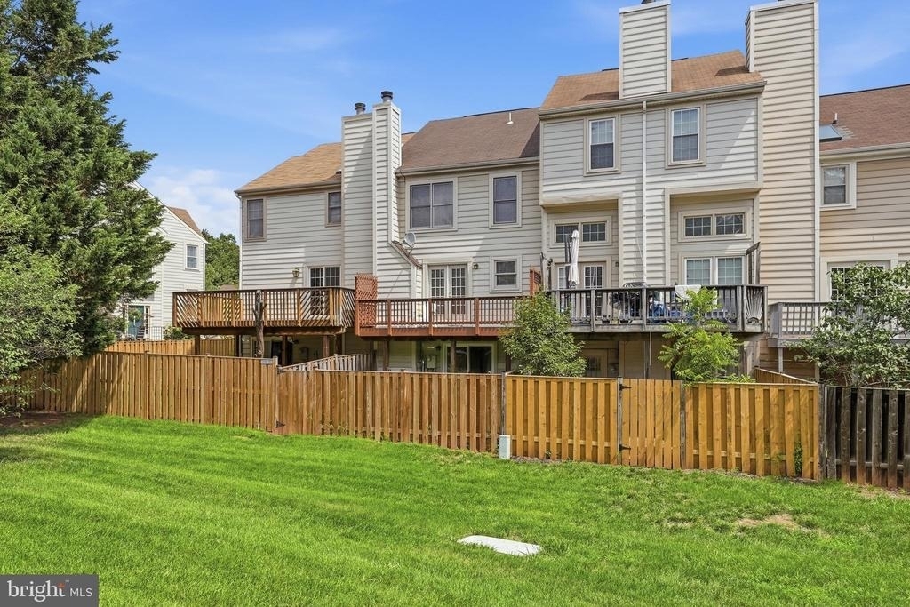 46733 Woodmint Terrace - Photo 34