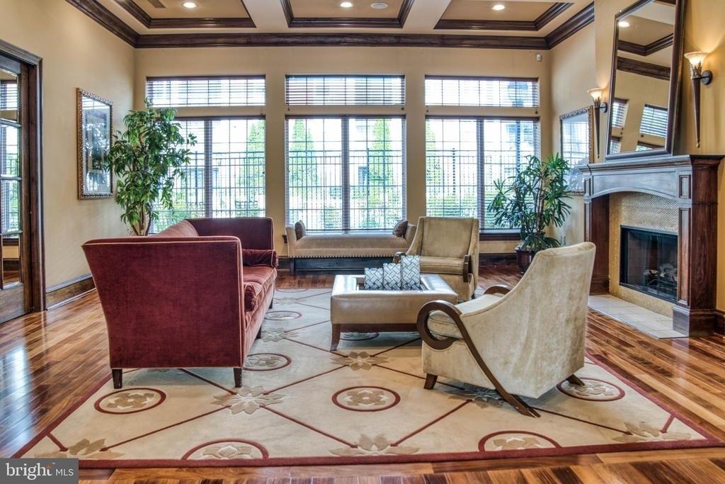 12901 Centre Park Circle - Photo 23
