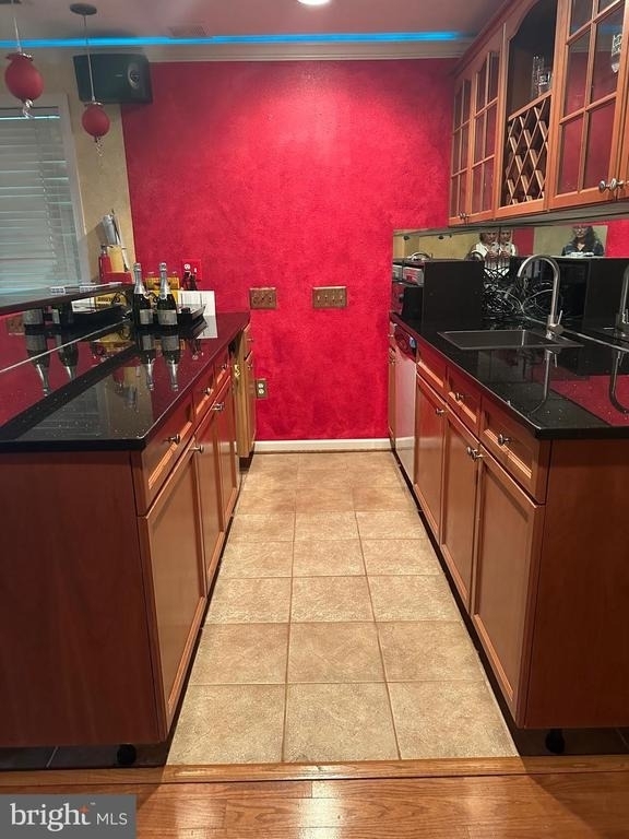 4780 Walbern Court - Photo 2