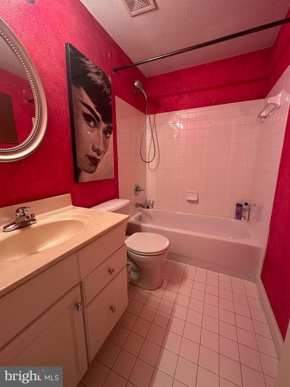 4780 Walbern Court - Photo 9