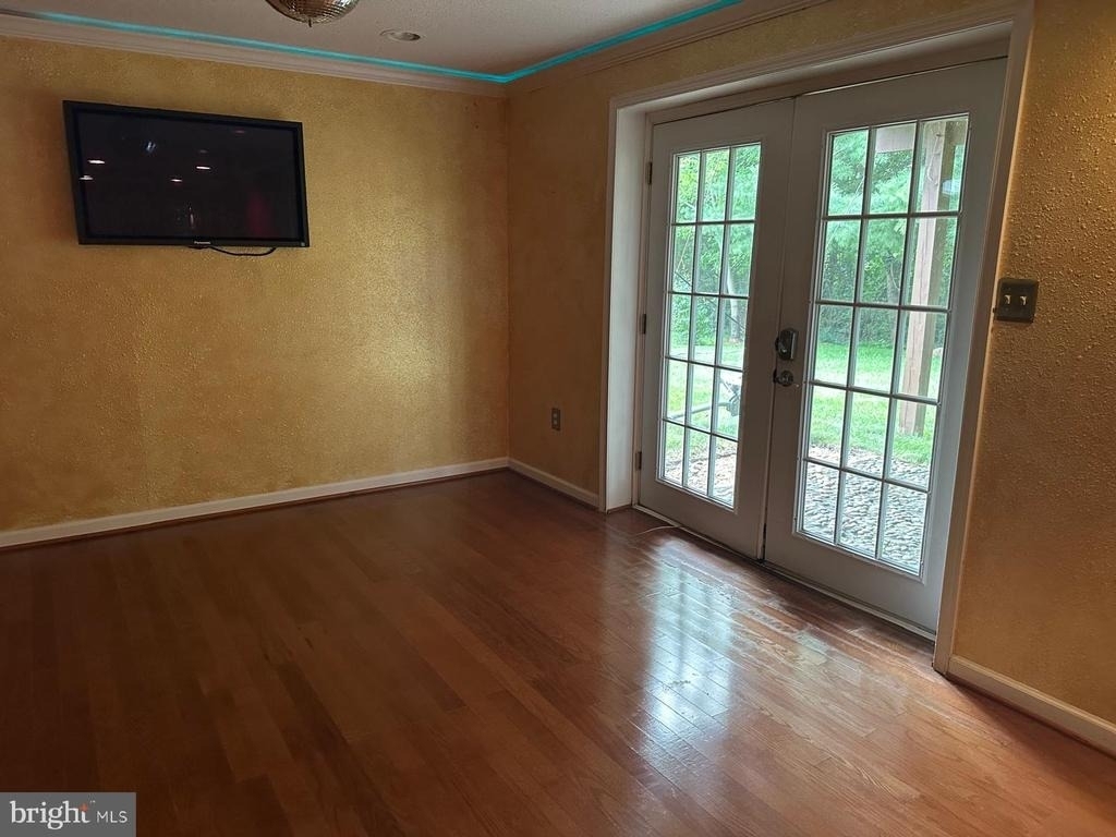4780 Walbern Court - Photo 5