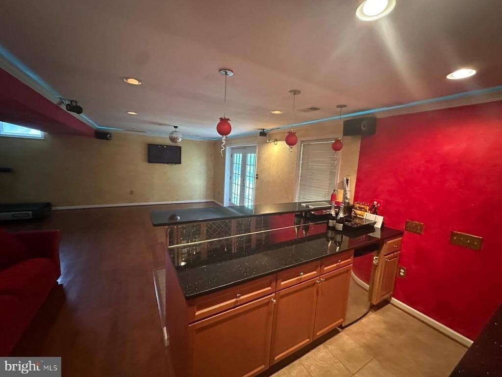4780 Walbern Court - Photo 3