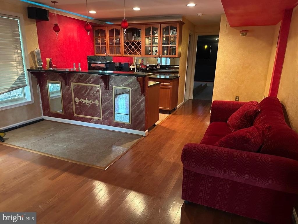 4780 Walbern Court - Photo 1